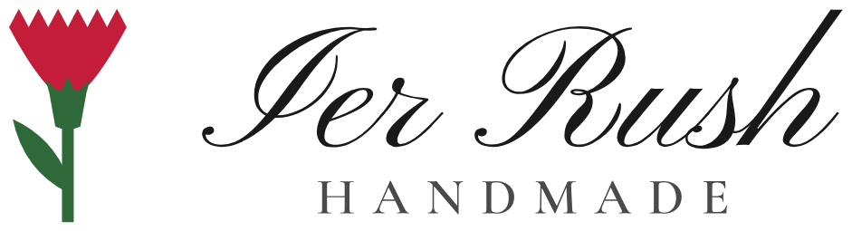 IerRush